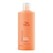 500ml