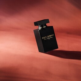 The Only One - Eau de Parfum Intense