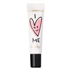 POUT PRESERVE LIP TREATMENT ANINE BING - Trattamento labbra idratante ai peptidi, OLEHENRIKSEN