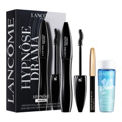 Mascara Hypnôse Drama - Set Mascara, LANCÔME