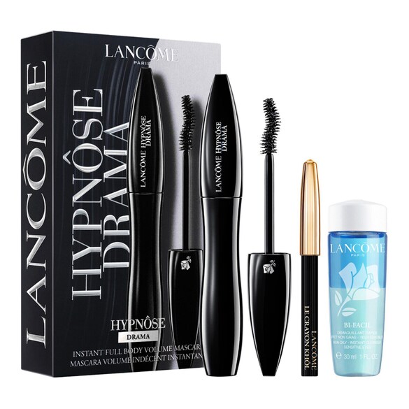 Mascara Hypnôse Drama - Set Mascara, LANCÔME