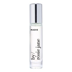 Madie - Olio profumato, BY ROSIE JANE
