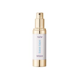Base tape hydrating primer - Primer Idratante
