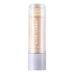 Watch Ya Tone - Siero antimacchie alla vitamina C e niacinamide, FENTY SKIN