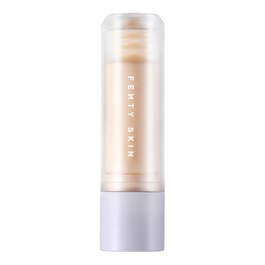 Watch Ya Tone - Siero antimacchie alla vitamina C e niacinamide