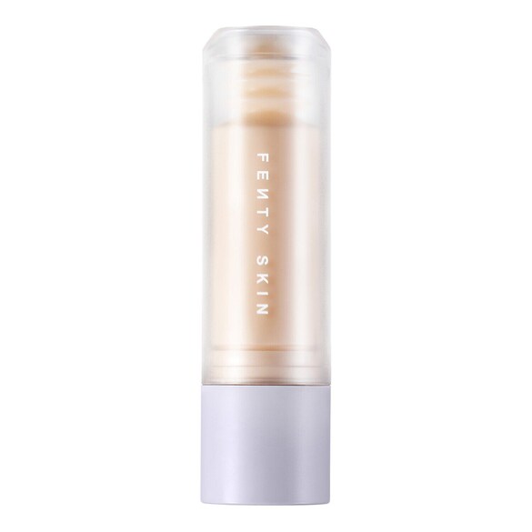 Watch Ya Tone - Siero antimacchie alla vitamina C e niacinamide, FENTY SKIN
