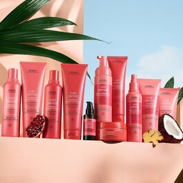 Nutriplenish™ Styling Treatment Foam - Mousse per lo styling