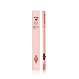 Lip Cheat - Matita Labbra