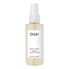 Spray ondulante, OUAI