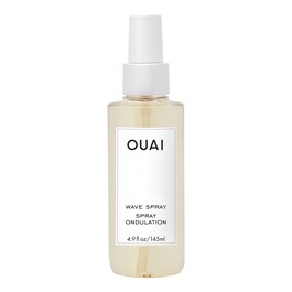 Spray ondulante