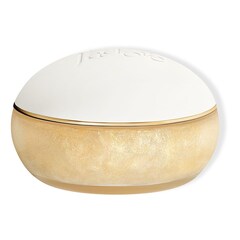 J’adore Les Adorables - Gelée D'Oro – Gelée scintillante profumato per il corpo, DIOR