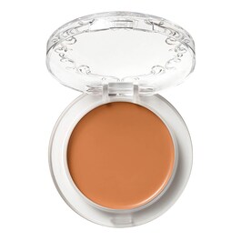 Good Apple Balm - Fondotinta vegano per pelle secca e mista