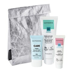 The Future is Yours - Kit viso, SEPHORA COLLECTION