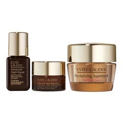 Set Advanced Night Repair/Supreme+ - Set per la cura del viso, ESTÉE LAUDER
