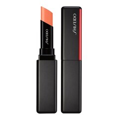 Shiseido Colorgel Lipbalm, SHISEIDO