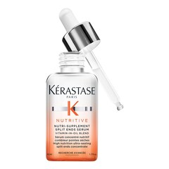 Nutritive Siero per doppie punte - Siero capelli, KÉRASTASE