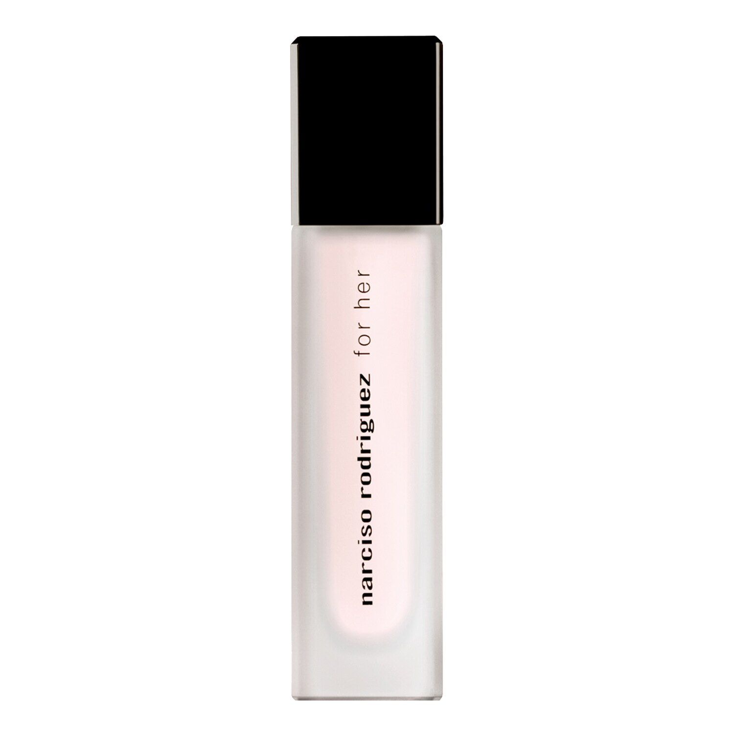 Narciso Rodriguez For Her - Profumo Per Capelli di NARCISO RODRIGUEZ ≡  SEPHORA