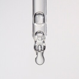 Hyaluronic Serum - Siero idratante all'acido ialuronico