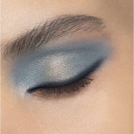 5 Couleurs Couture - Palette Occhi