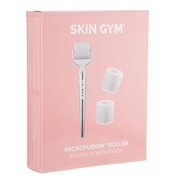 Roller di microinfusione