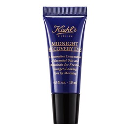 Midnight Recovery Eye - Contorno occhi antirughe