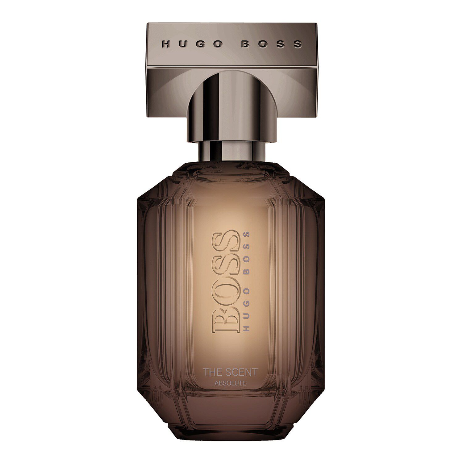 hugo boss femme sephora