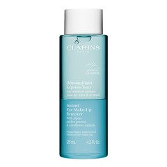 Struccante Occhi Express - Struccante, CLARINS