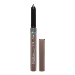 Ombretto e matita Colorful - Ombretto e eyeliner in stick, SEPHORA COLLECTION