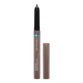 Ombretto e matita Colorful - Ombretto e eyeliner in stick