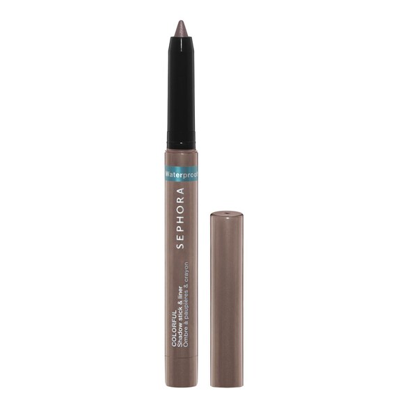 Ombretto e matita Colorful - Ombretto e eyeliner in stick, SEPHORA COLLECTION