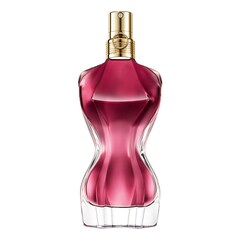 La Belle - Eau De Parfum - Note di Pera, Bergamotto & Vaniglia, JEAN PAUL GAULTIER