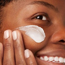 Ultra Facial Overnight Rehydrating Masque - Maschera notte reidratante