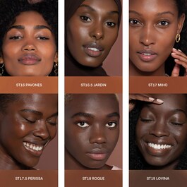Super Serum Skin Tint SPF 30 - Fondotinta leggero