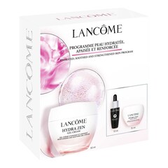 Hydra Zen Gel Cream - Skincare Set, LANCÔME