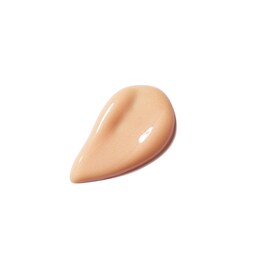 STEP 1 PRIMER HYDRA BOOSTER - Base Idratante Perfezionante 
