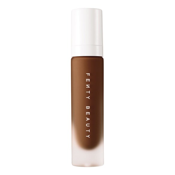 Pro Filt'r Soft Matte Longwear Foundation - Fondotinta opacizzante , FENTY BEAUTY
