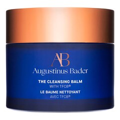 The Cleansing Balm - Trattamento viso lenitivo, AUGUSTINUS BADER