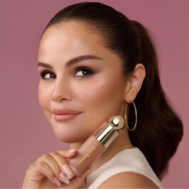 Soft Pinch Liquid Contour - Contouring Liquido