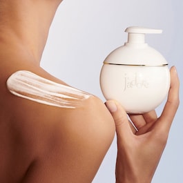 J’adore Les Adorables - Latte Corpo