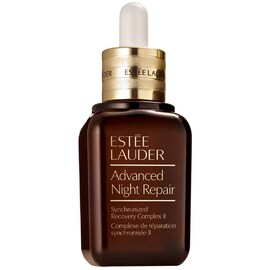 Advanced Night Repair