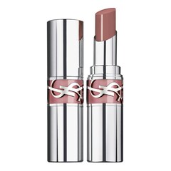 YSL Loveshine - Rossetto lucido effetto bagnato, YVES SAINT LAURENT