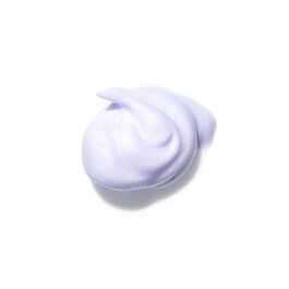 Purple Toning Foam - Schiuma correttiva colore