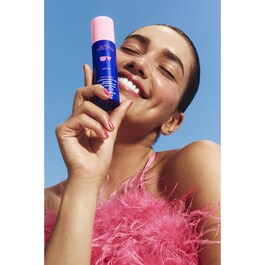 Preen Screen SPF50 - Spray solare per il viso