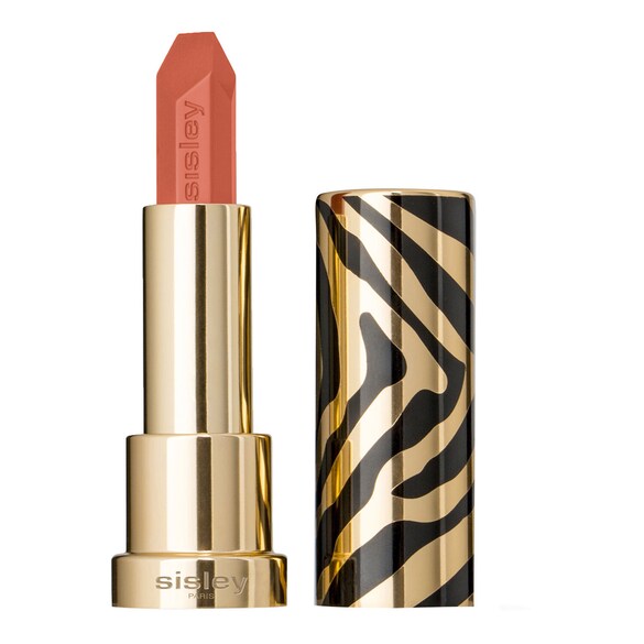 Le Phyto Rouge - Rossetto, SISLEY