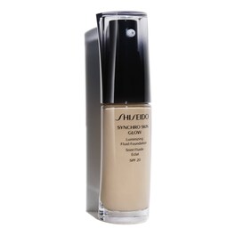 Luminizing Fluid Foundation SPF 20