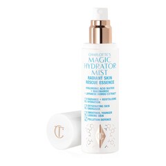 Magic Hydrator Mist - Spray make-up fissante idratante, CHARLOTTE TILBURY