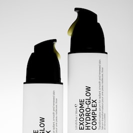 Exosome Hydro-Glow Complex - Siero Glow