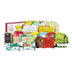 The Future is Yours - Maxi kit di trattamenti, SEPHORA COLLECTION