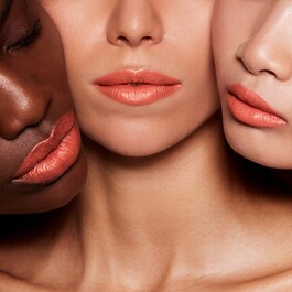 Ultra Shine Lip Color - Rossetto ultra brillante