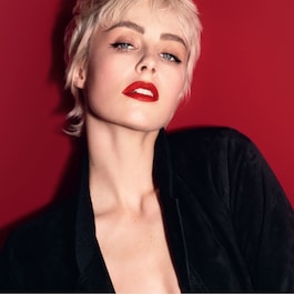 Tatouage Couture Velvet Cream - Rossetto mat effetto velvet